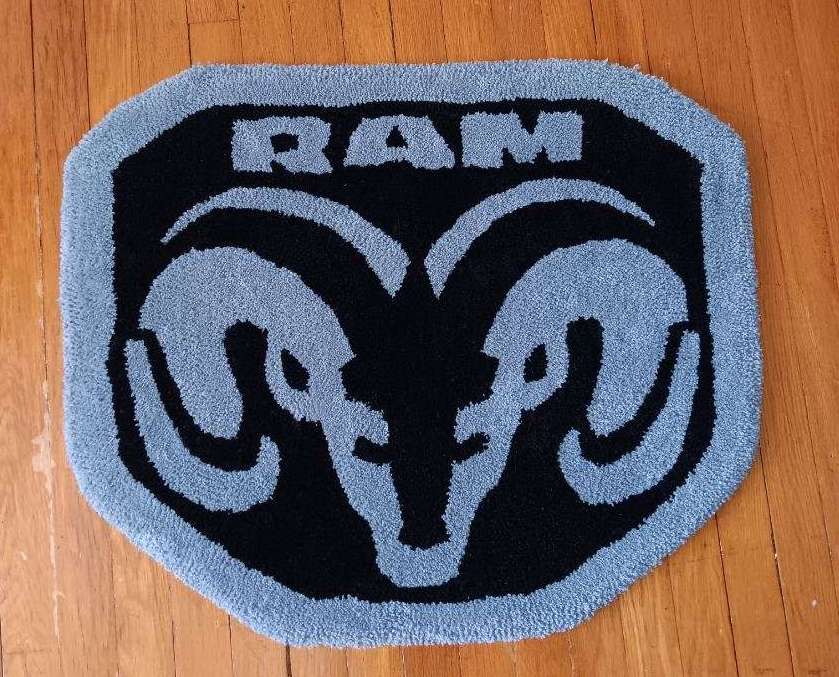 rug Image